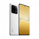 Xiaomi 13 Pro 12+256GB 6.73" 5G Ceramic White DS ITA-0