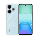 Xiaomi Redmi 13 6+128GB 6.79" Ocean Blue EU-0