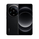 Xiaomi 14 Ultra 16+512GB 6.73" 5G Black + Kit Photo ITA-0