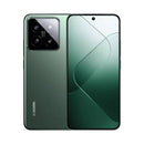 Xiaomi 14 12+512GB 6.36" 5GJade Green DS Wind3-0