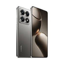 Xiaomi 14T Pro 12+512GB 6.67" 5G Titan Grey DS EU-0