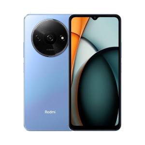 Xiaomi Redmi A3 3+64GB 6.71" Star Blue DS ITA-0