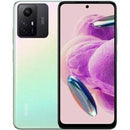 Xiaomi Redmi Note 12s 6+128GB 6.43" Pearl Green ITA-0