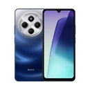 Xiaomi Redmi 14c 4+128GB 6.88" Starry Blue DS EU-0