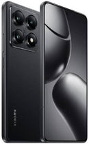 Xiaomi 14T Pro 12+512GB 6.67" 5G Titan Black DS Tim-0