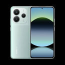 Xiaomi Redmi Note 14 8+256GB 6.67" 5G Coral Green EU-0