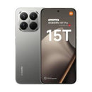 Xiaomi 15T PRO 12+256GB 6.83" 5G Gray DS EU-0