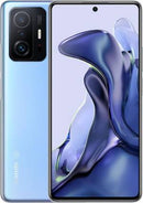 Xiaomi 11T 8+128GB 6.7" 5G Celestial Blue ITA-0