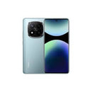 Xiaomi Redmi Note 14 Pro+ 12+512GB 6.67" 5G Frost Blue Wind3-0
