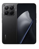 Xiaomi 15T PRO 12+1TB 6.83"5G Black DS EU-0
