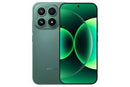 Xiaomi 17 12+512GB 6.3" 5G Venture Green DS EU-0