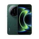 Xiaomi 17 Ultra 16+512GB 6.9" 5G Starlit Green DS EU-0