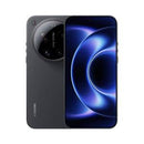 Xiaomi 17 Ultra 16+512GB 6.9" 5G Black DS EU-0