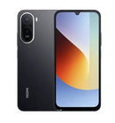 Xiaomi Redmi A7 Pro 4+128GB6.88" 4G Black DS EU-0