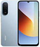 Xiaomi Redmi A7 Pro 4+64GB 6.88" 4G Mist Blue DS EU-0