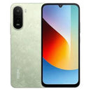 Xiaomi Redmi A7 Pro 4+64GB 6.88" 4G Palm Green DS EU-0