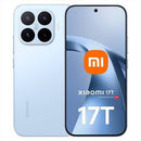 Xiaomi 17T 12+256GB 6.59" 5G Blue DS ITA-0