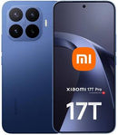 Xiaomi 17T Pro 12+256GB 6.83" 5G Deep Blue DS-0