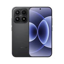 Xiaomi 17 12+512GB 6.3" 5G Black DS ITA-0