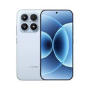 Xiaomi 17 12+512GB 6.3" 5G Ice Blue DS ITA-0