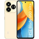 ZTE Blade V60 Vita 6+256GB 6.6" Champagne Gold ITA-0