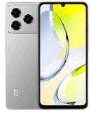 ZTE Blade A76 4+128GB 6.75"Gray DS EU-0