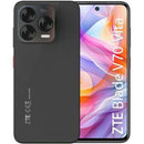 ZTE Blade V70 Vita 8+256GB 6.7" 4G Stone Gray EU-0