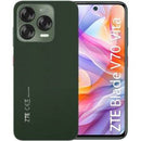 ZTE Blade V70 Vita 8+256GB 6.7" 4G Jade Green EU-0