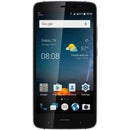 ZTE Blade V80 Pro 8+256GB 5.5" 4G Black EU-0