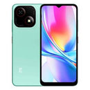 ZTE Blade A35e 2+64GB 6.52"Green EU-0