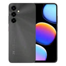 ZTE Blade V80 Max 4+128GB 6.9" 4G Stellar Black ITA-0