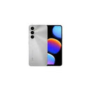 ZTE Blade V80 Max 4+128GB 6.9" 4G Stellar Silver ITA-0