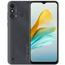 ZTE Blade A53 2+32GB 6.5" Space Grey ITA-0