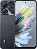 ZTE Blade A75 4+128GB 6.6" 4G Diamond Black ITA-0