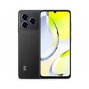 ZTE Blade A76 4+128GB 6.75"4G Black DS EU-0