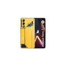 ZTE Nubia Neo3 GT 12+256GB 6.8" 5G Electro Yellow ITA-0