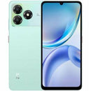 ZTE Blade A36 4+128GB 6.75" Green ITA-0