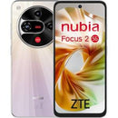 ZTE Nubia Focus 2 8+256GB 6.7" 5G Aurora White EU-0