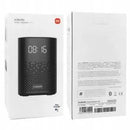 Xiaomi Altavoz Bluetooth Smart Speaker Ir Control Qbh4218Gl Black-0