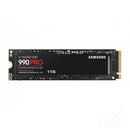 Samsung 990 Pro M.2 MZ-V9P1T0BW SSD NVMe4.0 7450-6900MB/s 1TB-0