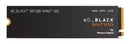 SanDisk WD-Black SN7100 SSDM.2 PCIe 4.0 NVMe 7250MB/s 1TB-0