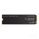 SanDisk WD-Black SN7100 SSDM.2 PCIe 4.0 NVMe 7250MB/s 2TB-0