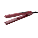 Gama piastra lisciante capelli  professionale STARLIGHT IHT 5D gama