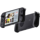 Ayaneo Next Lite AMD R5 4500U 16+512GB Black-0