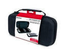Switch 2 Nacon Custodia L Black-0