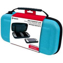 Switch 2 Nacon Custodia L Blu-0