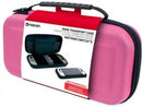 Switch 2 Nacon Custodia L Pink-0