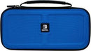Switch Custodia Official Nintendo Blue-0