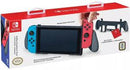 Switch GoPlay Grip Stand - Official Nintendo-0