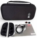 Skull Factory Kit di protezione 5 in 1 per Switch2-0